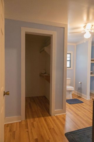 5159 Red Oak Road, Cottageville, SC 29435