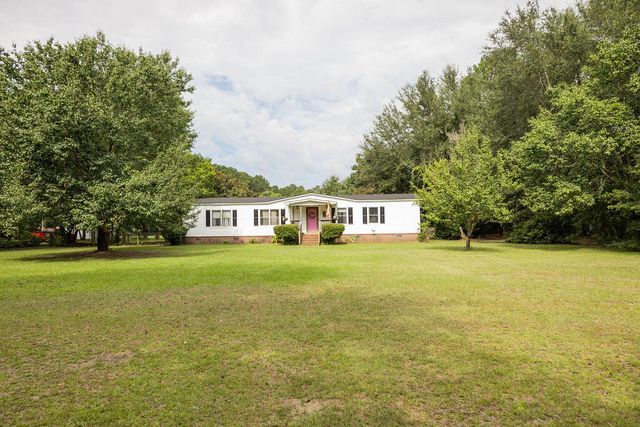 5159 Red Oak Road, Cottageville, SC 29435