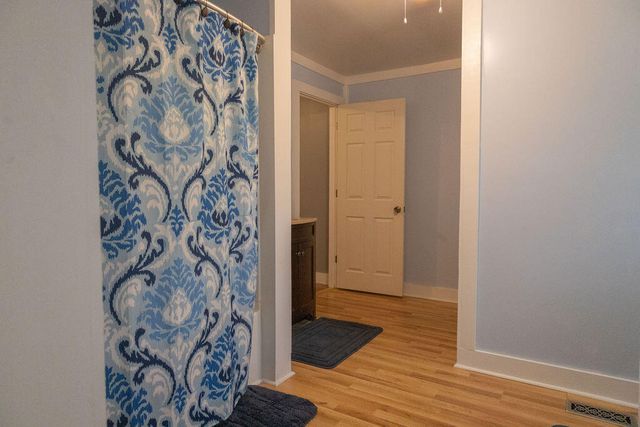 5159 Red Oak Road, Cottageville, SC 29435