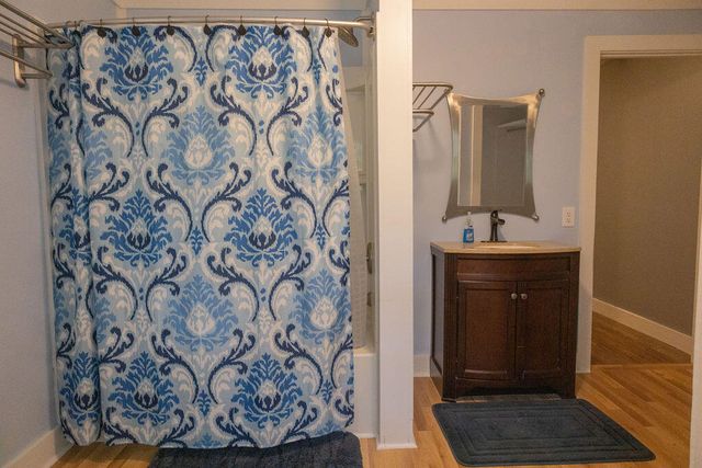 5159 Red Oak Road, Cottageville, SC 29435