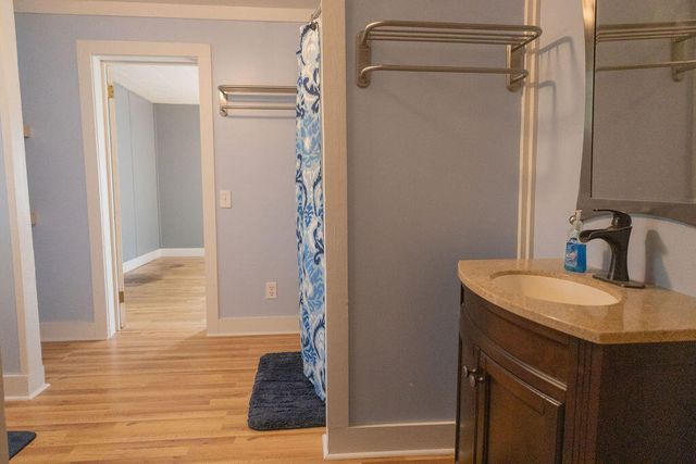 5159 Red Oak Road, Cottageville, SC 29435