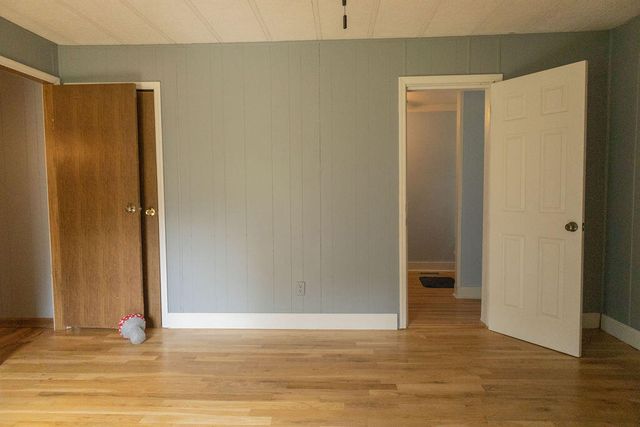 5159 Red Oak Road, Cottageville, SC 29435