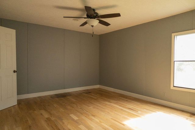 5159 Red Oak Road, Cottageville, SC 29435