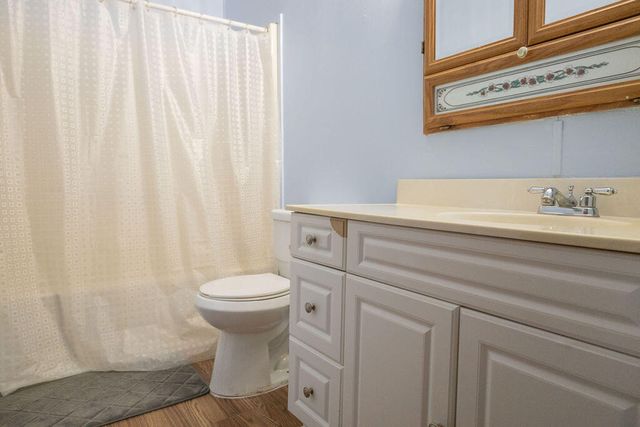 5159 Red Oak Road, Cottageville, SC 29435