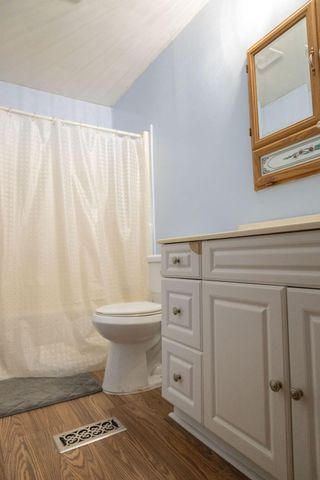 5159 Red Oak Road, Cottageville, SC 29435