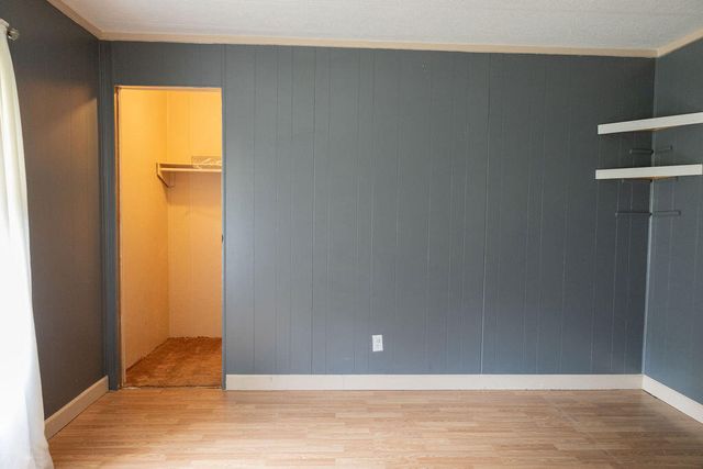 5159 Red Oak Road, Cottageville, SC 29435