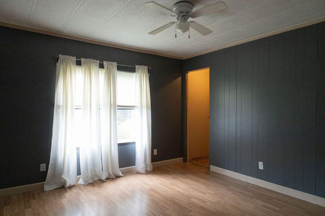 5159 Red Oak Road, Cottageville, SC 29435