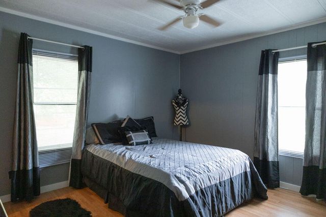 5159 Red Oak Road, Cottageville, SC 29435