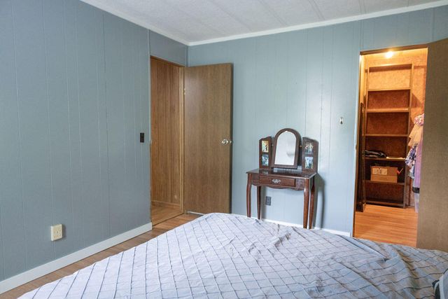 5159 Red Oak Road, Cottageville, SC 29435