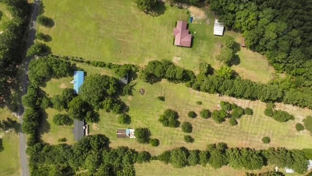 5159 Red Oak Road, Cottageville, SC 29435