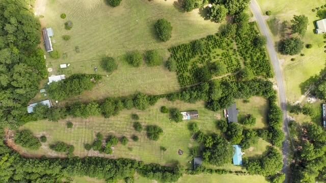 5159 Red Oak Road, Cottageville, SC 29435