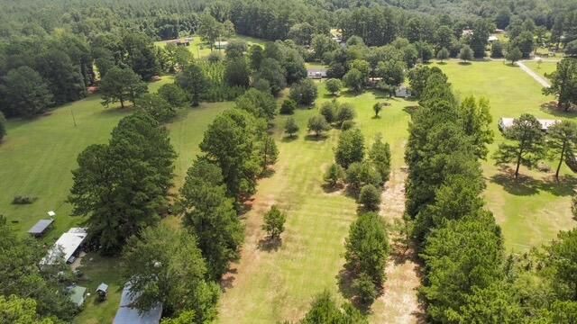 5159 Red Oak Road, Cottageville, SC 29435