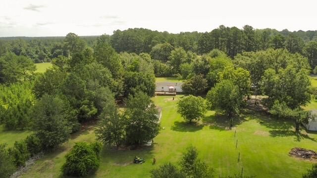 5159 Red Oak Road, Cottageville, SC 29435