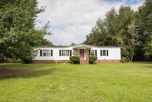 5159 Red Oak Road, Cottageville, SC 29435