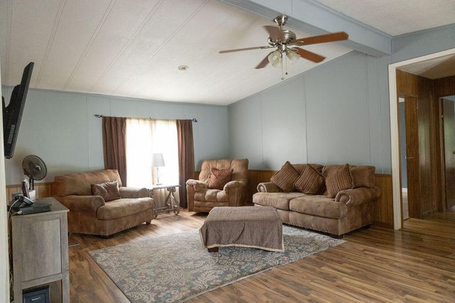 5159 Red Oak Road, Cottageville, SC 29435