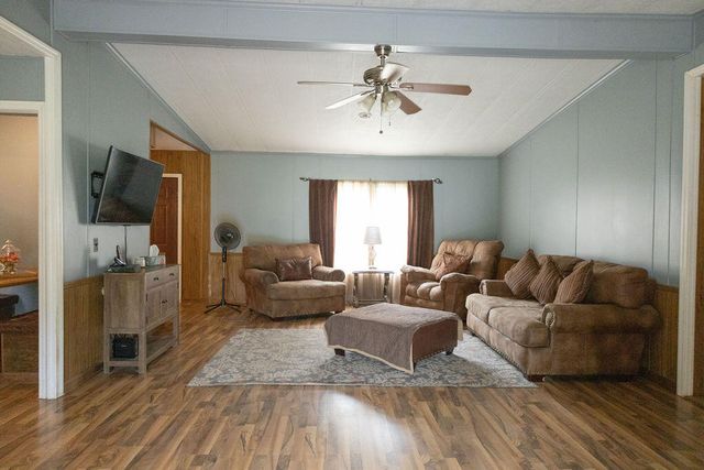 5159 Red Oak Road, Cottageville, SC 29435