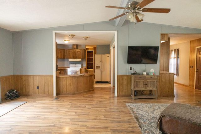 5159 Red Oak Road, Cottageville, SC 29435