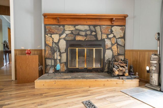 5159 Red Oak Road, Cottageville, SC 29435