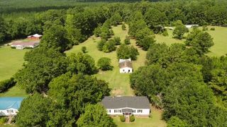 5159 Red Oak Road, Cottageville, SC 29435