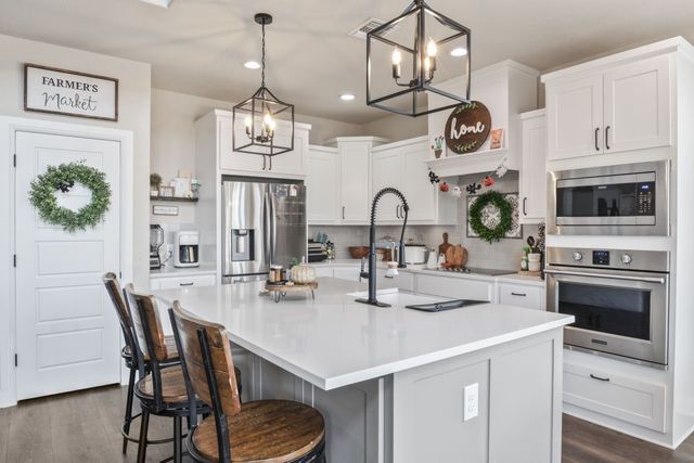 3340 Florance Road, Ponder, TX 76259