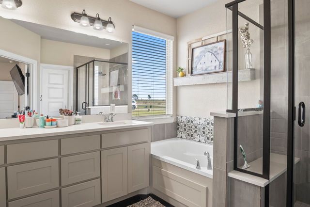 3340 Florance Road, Ponder, TX 76259