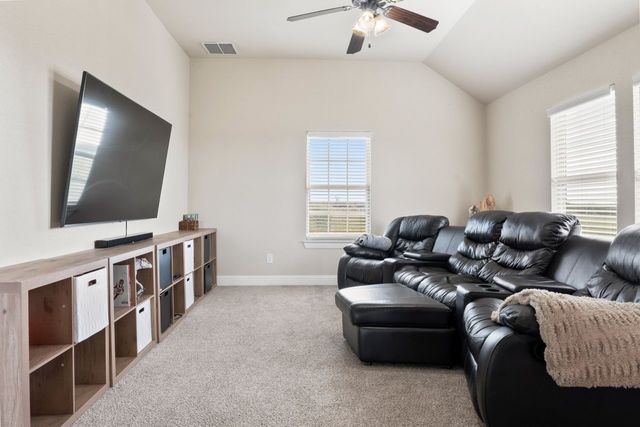 3340 Florance Road, Ponder, TX 76259