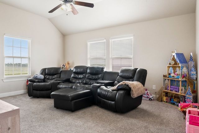 3340 Florance Road, Ponder, TX 76259