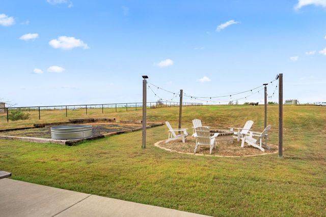 3340 Florance Road, Ponder, TX 76259