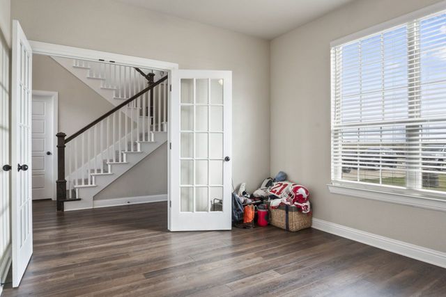 3340 Florance Road, Ponder, TX 76259