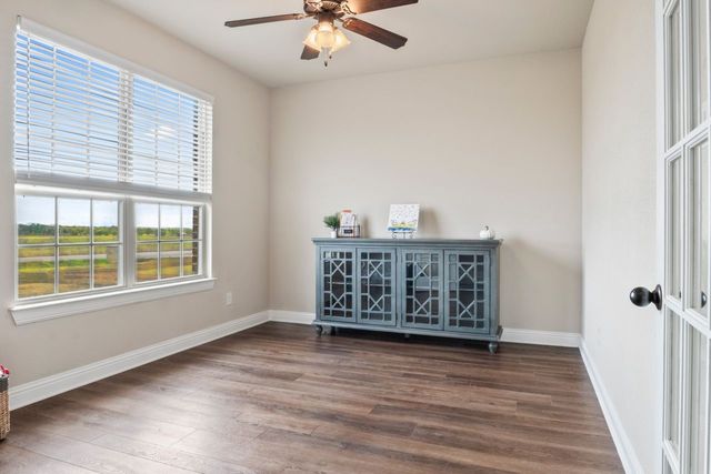3340 Florance Road, Ponder, TX 76259
