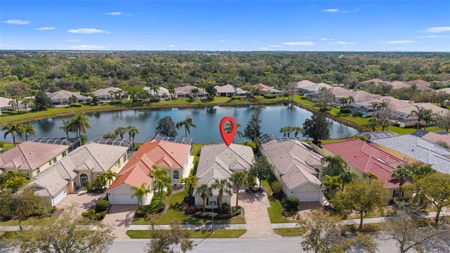 7687 ULIVA WAY, Sarasota, FL 34238