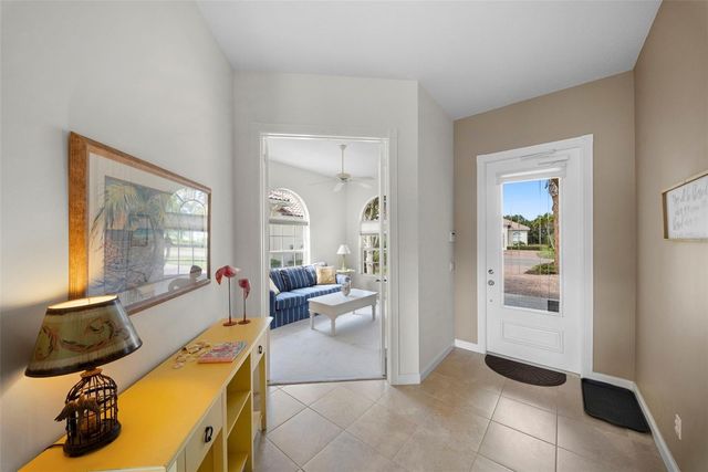 7687 ULIVA WAY, Sarasota, FL 34238