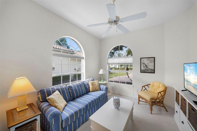 7687 ULIVA WAY, Sarasota, FL 34238