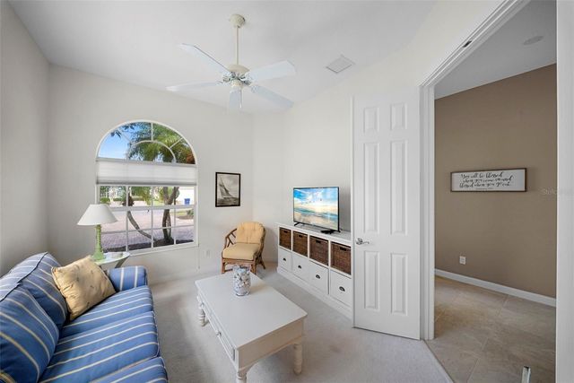 7687 ULIVA WAY, Sarasota, FL 34238