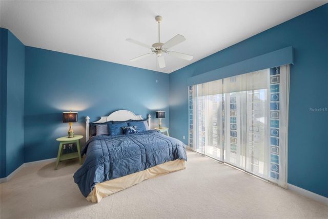 7687 ULIVA WAY, Sarasota, FL 34238