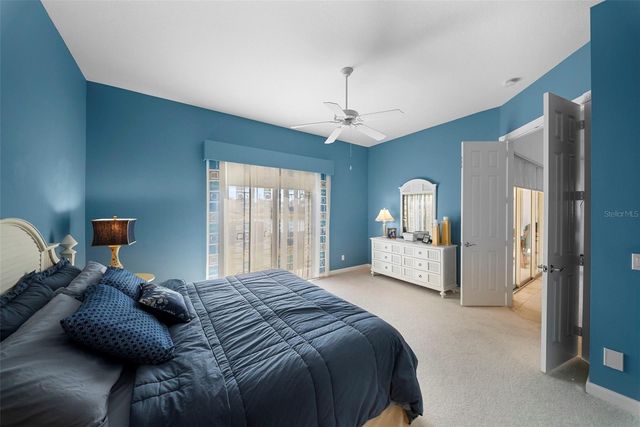7687 ULIVA WAY, Sarasota, FL 34238