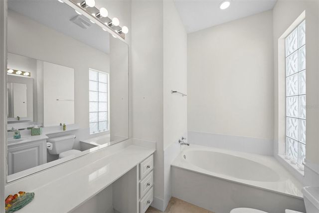 7687 ULIVA WAY, Sarasota, FL 34238
