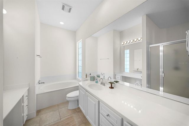 7687 ULIVA WAY, Sarasota, FL 34238