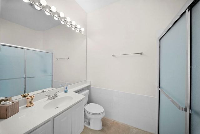 7687 ULIVA WAY, Sarasota, FL 34238