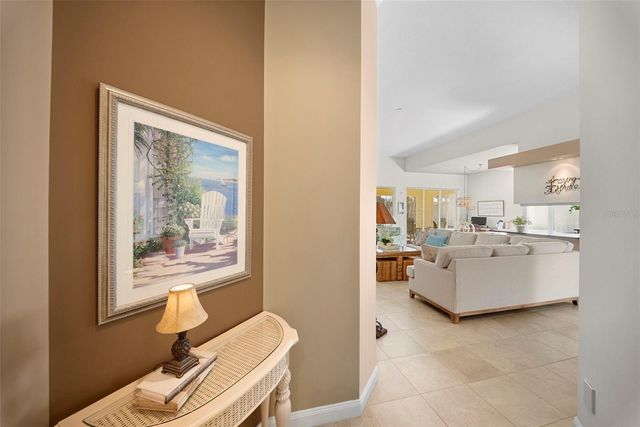 7687 ULIVA WAY, Sarasota, FL 34238