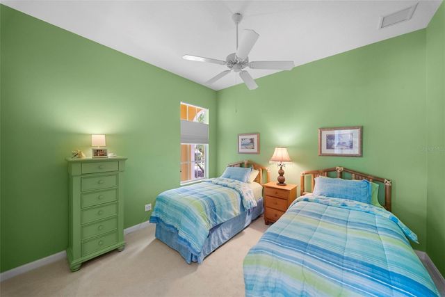7687 ULIVA WAY, Sarasota, FL 34238