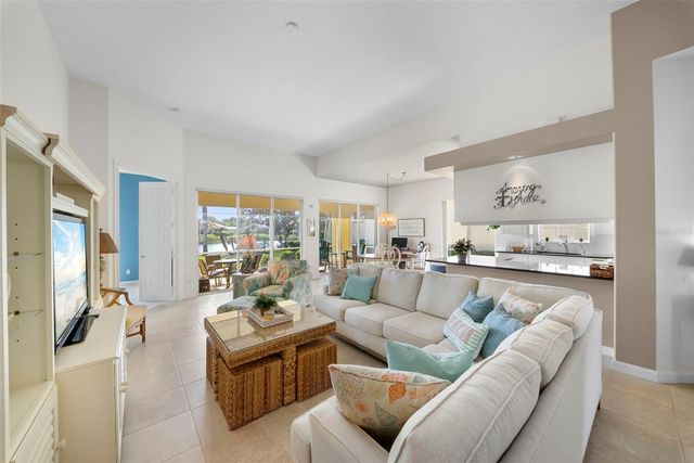 7687 ULIVA WAY, Sarasota, FL 34238