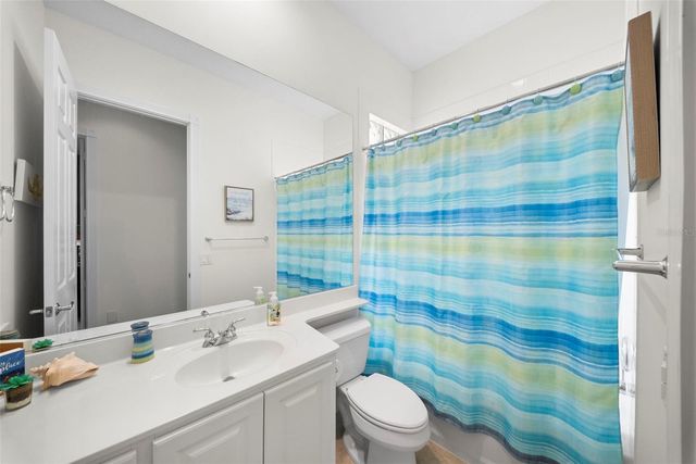 7687 ULIVA WAY, Sarasota, FL 34238