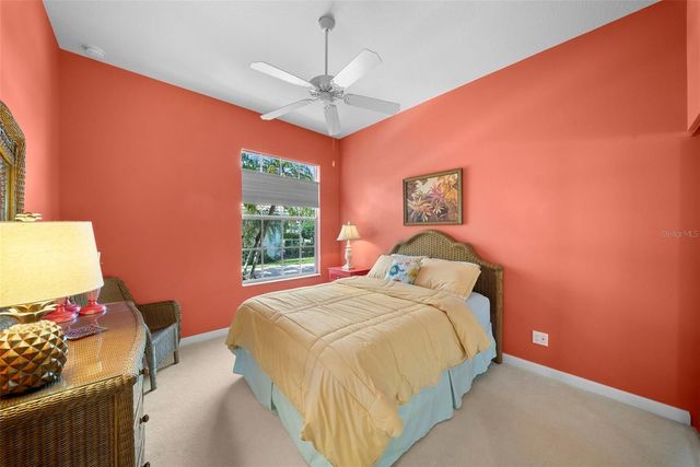 7687 ULIVA WAY, Sarasota, FL 34238