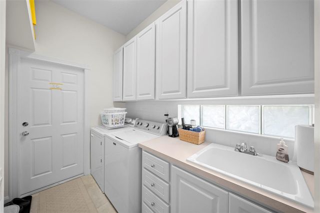 7687 ULIVA WAY, Sarasota, FL 34238