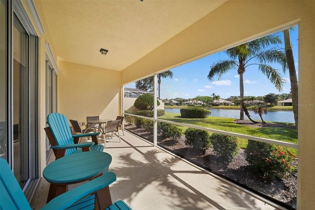 7687 ULIVA WAY, Sarasota, FL 34238