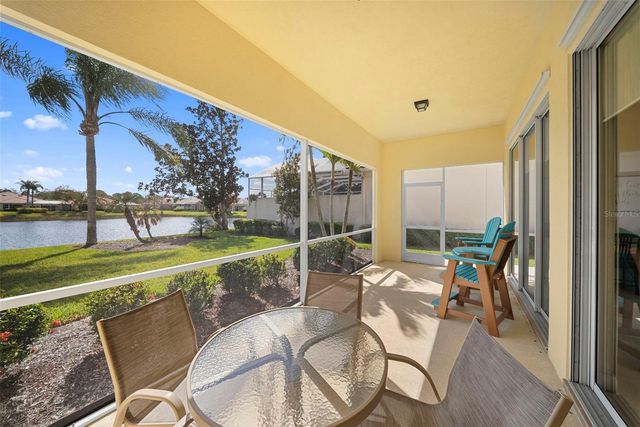7687 ULIVA WAY, Sarasota, FL 34238