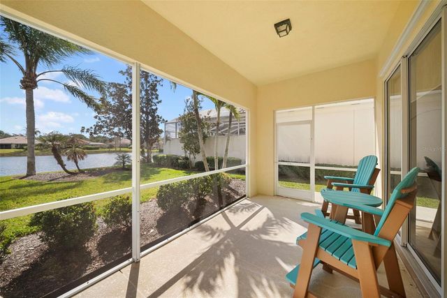 7687 ULIVA WAY, Sarasota, FL 34238