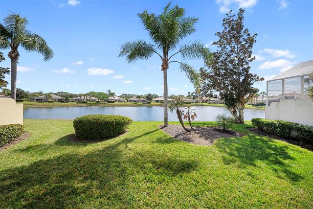 7687 ULIVA WAY, Sarasota, FL 34238