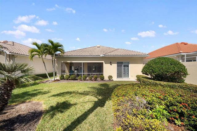7687 ULIVA WAY, Sarasota, FL 34238